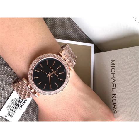 ceas michael kors darci|michael kors official website.